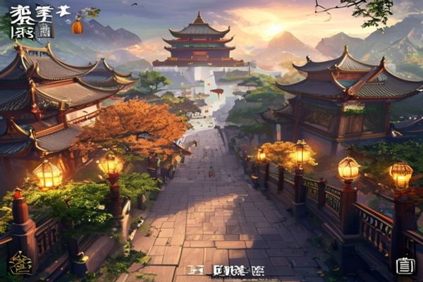 dnf帕拉丁技能